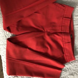 SALE!!  Ann Taylor LOFT ankle pants